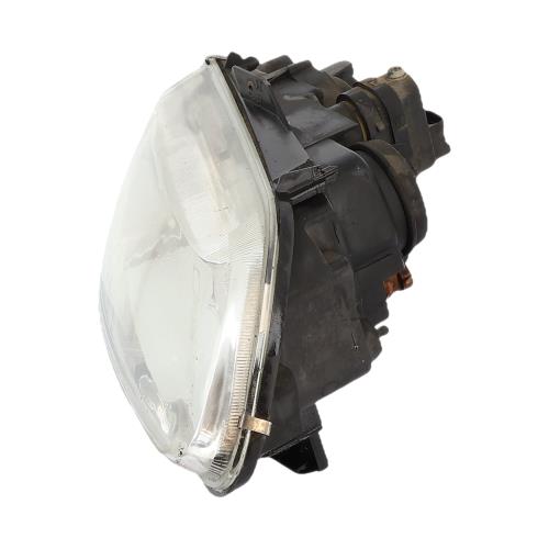 Image Optique avant principal droit (feux)(phare) - RENAULT ESPACE 3