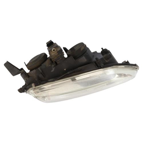 Image Optique avant principal droit (feux)(phare) - RENAULT ESPACE 3