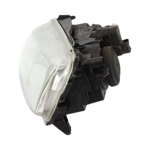 Image Optique avant principal gauche (feux)(phare) - RENAULT ESPACE 3