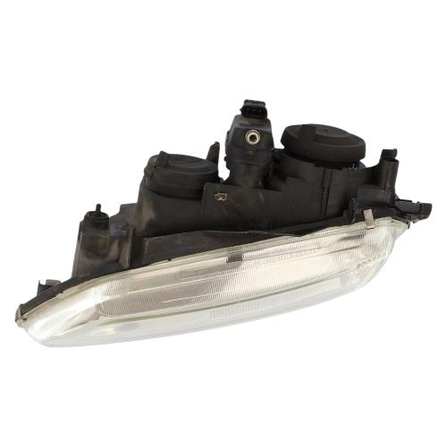 Image Optique avant principal gauche (feux)(phare) - RENAULT ESPACE 3