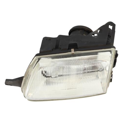 Image Optique avant principal gauche (feux)(phare) - CITROEN SAXO