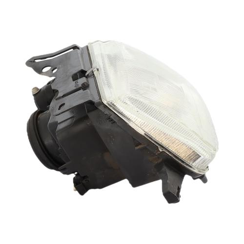 Image Optique avant principal gauche (feux)(phare) - CITROEN SAXO