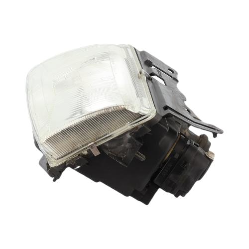 Image Optique avant principal gauche (feux)(phare) - CITROEN SAXO