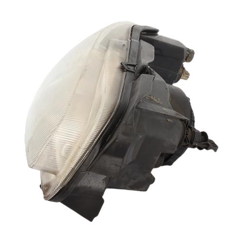 Image Optique avant principal droit (feux)(phare) - PEUGEOT 106