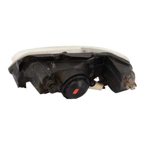Image Optique avant principal droit (feux)(phare) - PEUGEOT 106