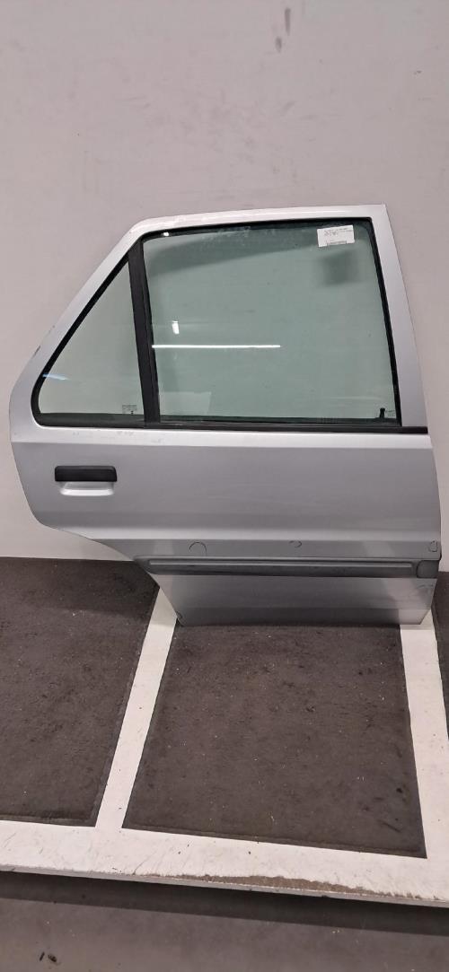 Image Porte arriere droit - PEUGEOT 106