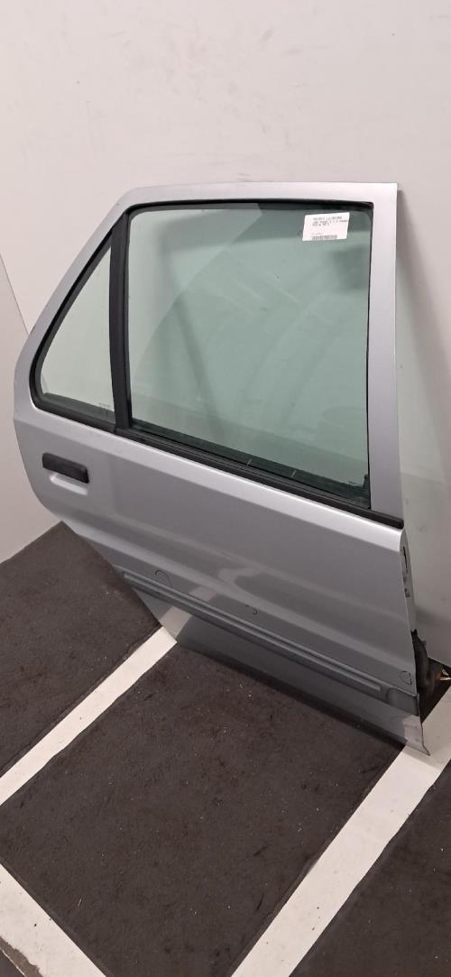 Image Porte arriere droit - PEUGEOT 106