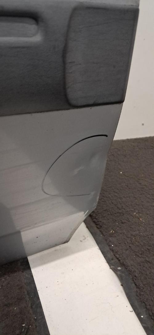 Image Porte arriere droit - PEUGEOT 106