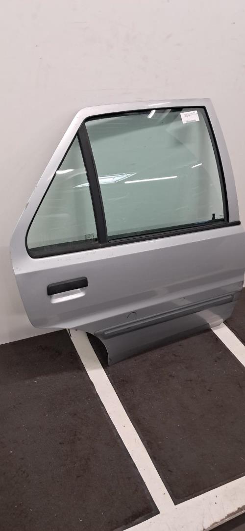 Image Porte arriere droit - PEUGEOT 106
