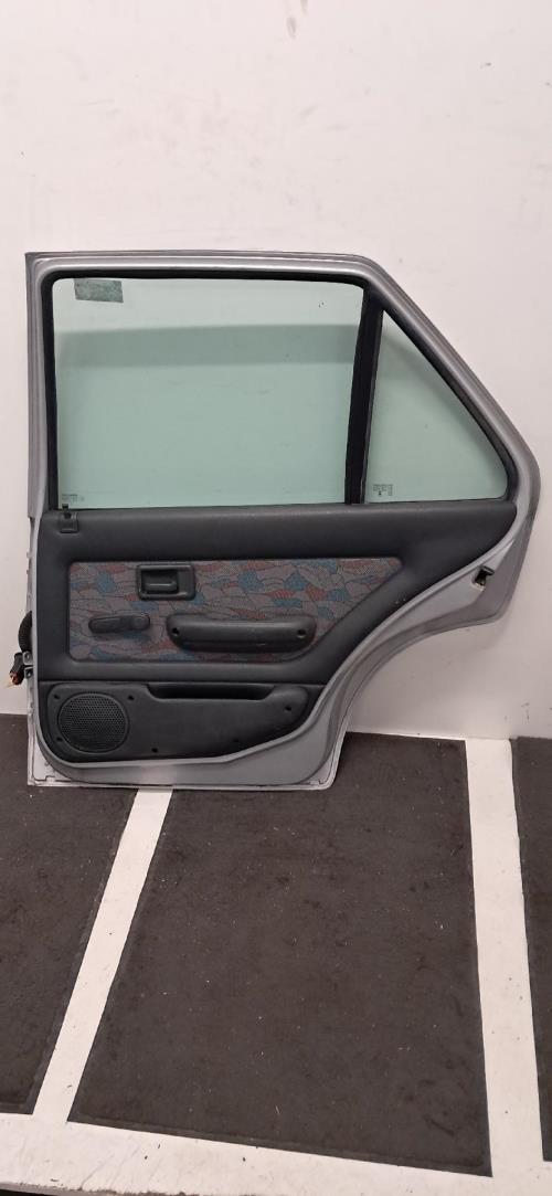 Image Porte arriere droit - PEUGEOT 106
