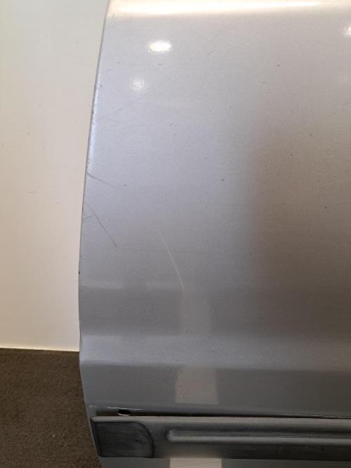 Image Porte arriere gauche - PEUGEOT 106