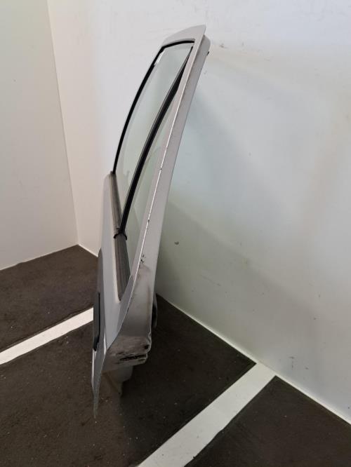 Image Porte arriere gauche - PEUGEOT 106