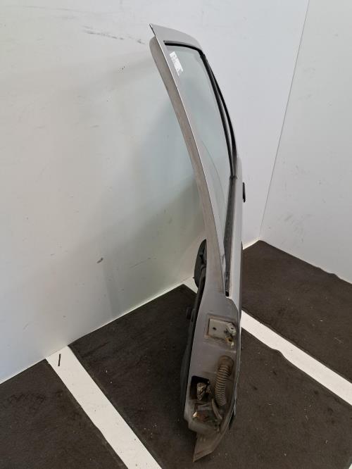 Image Porte arriere gauche - PEUGEOT 106