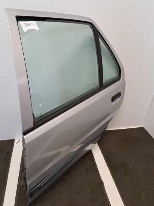 Image Porte arriere gauche - PEUGEOT 106