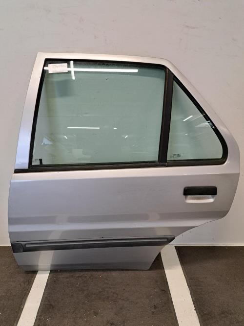 Image Porte arriere gauche - PEUGEOT 106