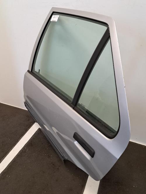 Image Porte arriere gauche - PEUGEOT 106