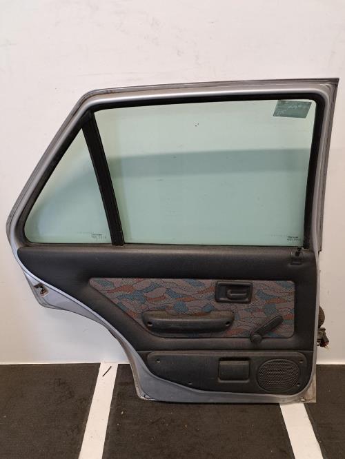Image Porte arriere gauche - PEUGEOT 106
