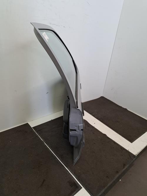 Image Porte avant droit - PEUGEOT 106