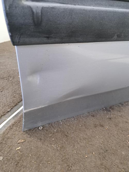 Image Porte avant droit - PEUGEOT 106