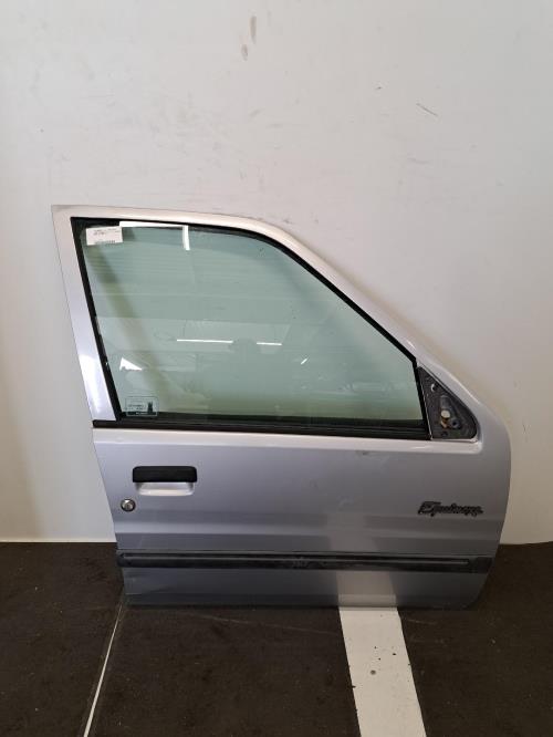 Image Porte avant droit - PEUGEOT 106