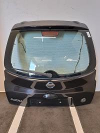 Pièce Auto