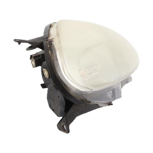 Image Optique avant principal droit (feux)(phare) - FIAT GRANDE PUNTO