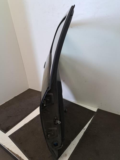 Image Porte arriere droit - FIAT GRANDE PUNTO