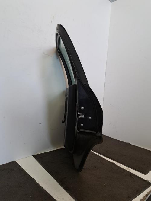 Image Porte arriere droit - FIAT GRANDE PUNTO