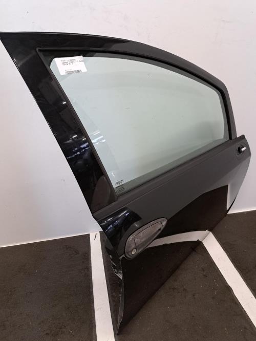 Image Porte avant droit - FIAT GRANDE PUNTO