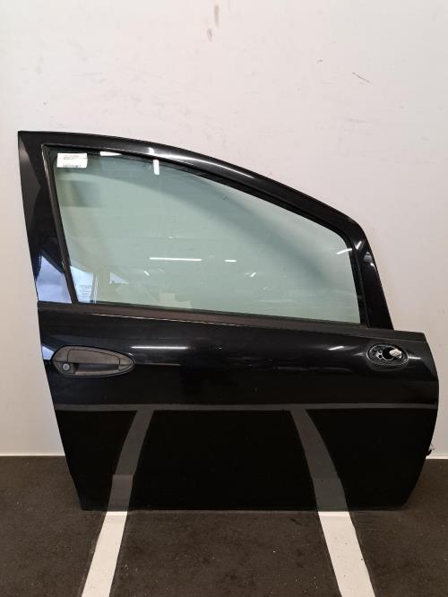 Image Porte avant droit - FIAT GRANDE PUNTO