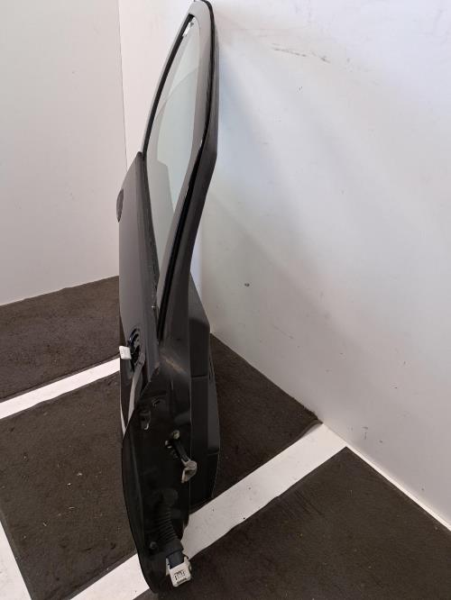 Image Porte avant droit - FIAT GRANDE PUNTO