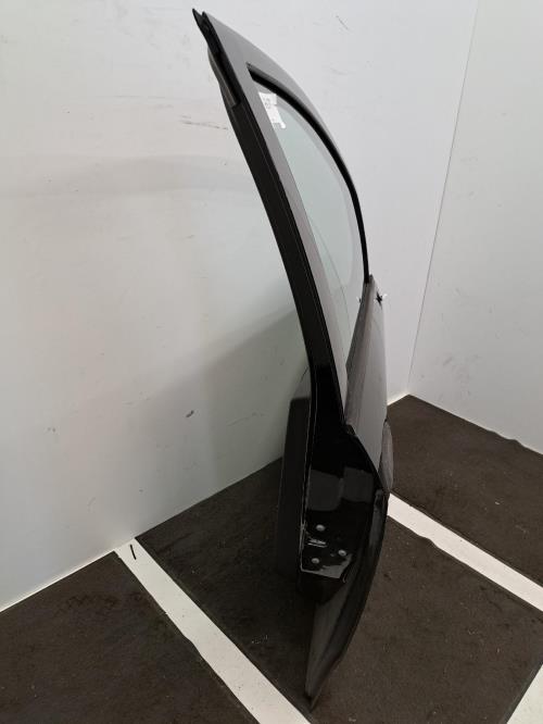 Image Porte avant droit - FIAT GRANDE PUNTO