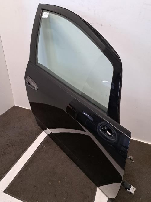 Image Porte avant droit - FIAT GRANDE PUNTO