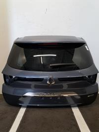 Pièce Auto