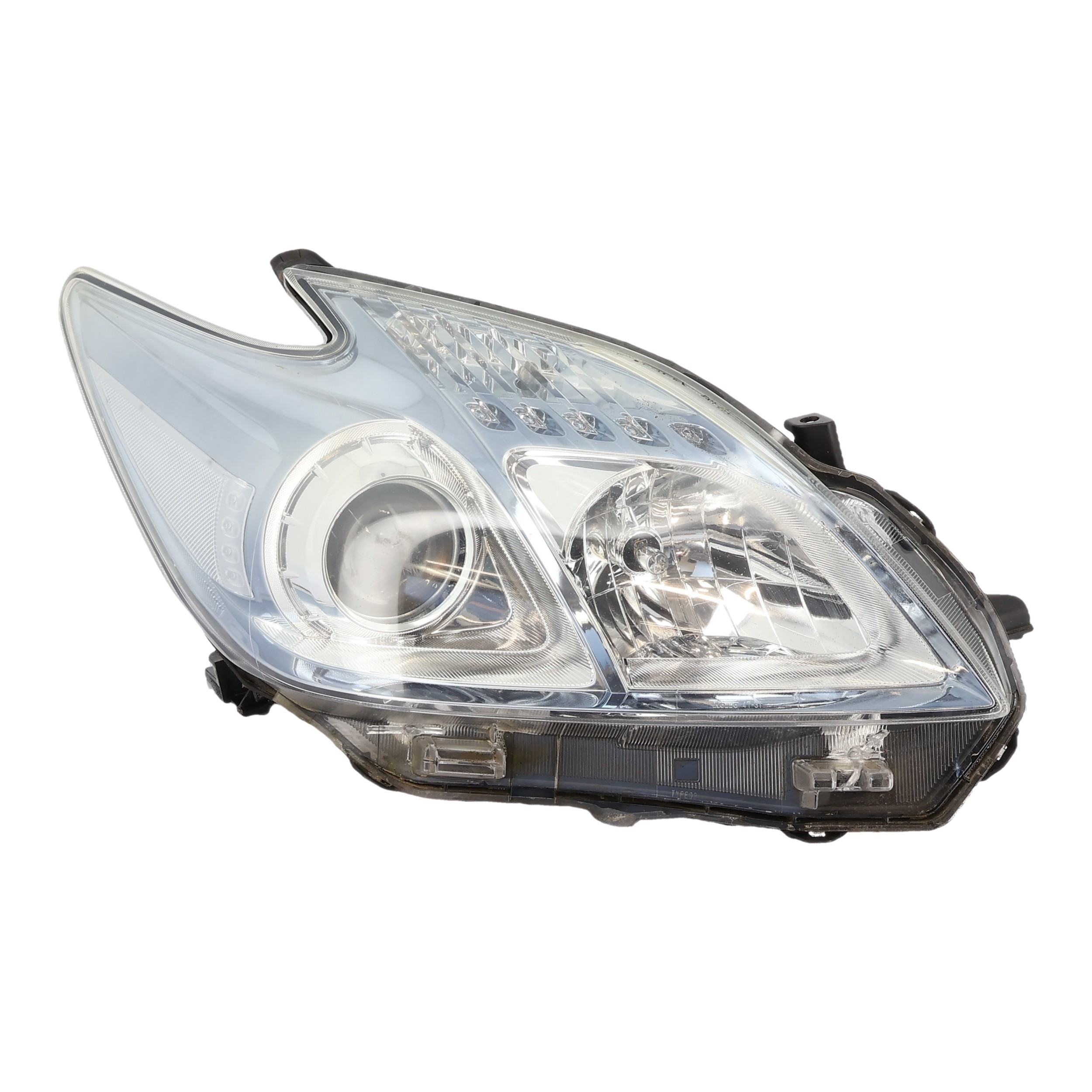Pièce Auto