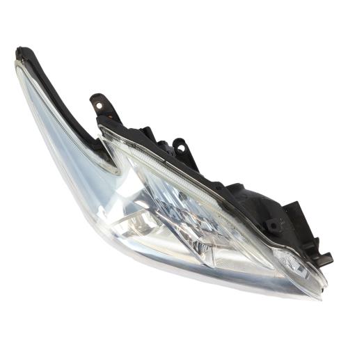 Image Optique avant principal droit (feux)(phare) - TOYOTA PRIUS 3