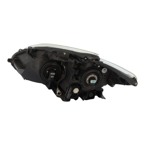 Image Optique avant principal droit (feux)(phare) - TOYOTA PRIUS 3