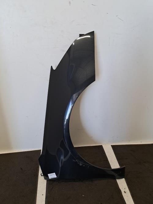 Image Aile avant droit - CITROEN C5 2