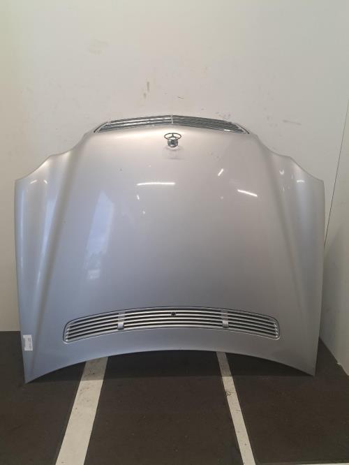 Image Capot - MERCEDES CLASSE C 203