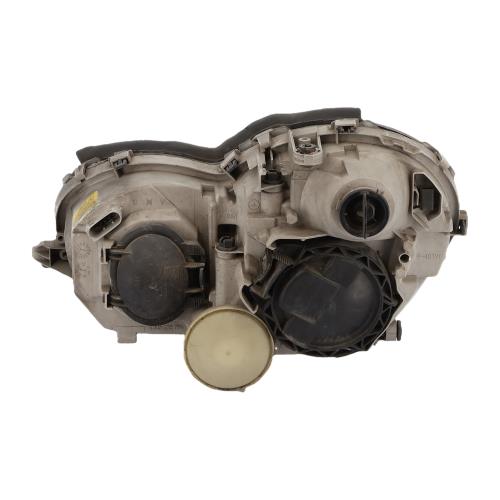 Image Optique avant principal droit (feux)(phare) - MERCEDES CLASSE C 203