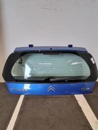 Pièce Auto