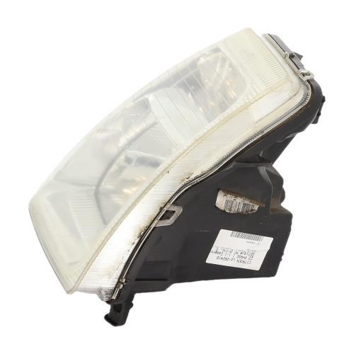 Image Optique avant principal droit (feux)(phare) - CITROEN C2