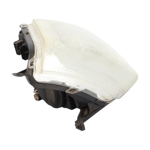 Image Optique avant principal droit (feux)(phare) - CITROEN C2