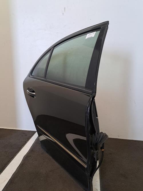 Image Porte arriere droit - MERCEDES CLASSE E 211