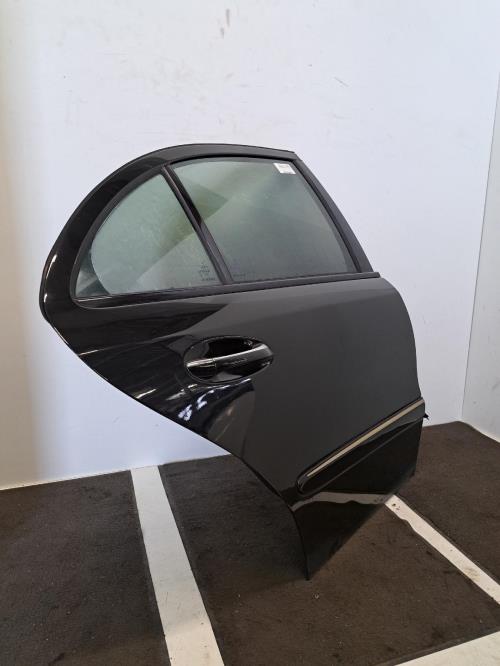 Image Porte arriere droit - MERCEDES CLASSE E 211