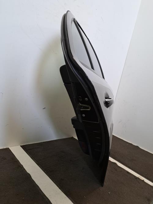 Image Porte arriere droit - MERCEDES CLASSE E 211