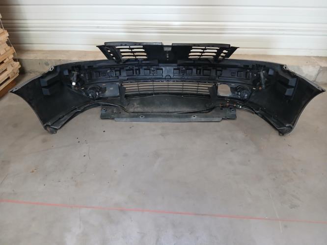 Image Pare choc avant - RENAULT ESPACE 4