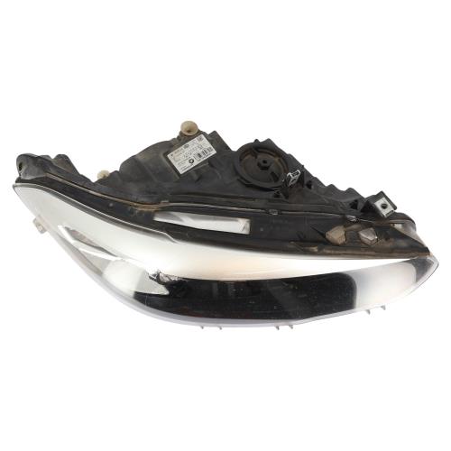 Image Optique avant principal droit (feux)(phare) - BMW SERIE 1 F20