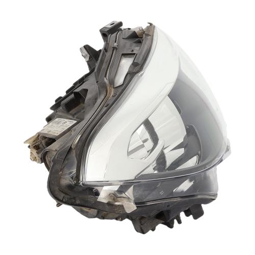 Image Optique avant principal droit (feux)(phare) - BMW SERIE 1 F20