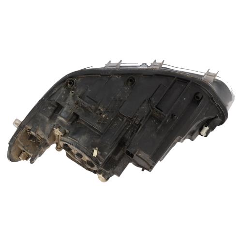 Image Optique avant principal droit (feux)(phare) - BMW SERIE 1 F20